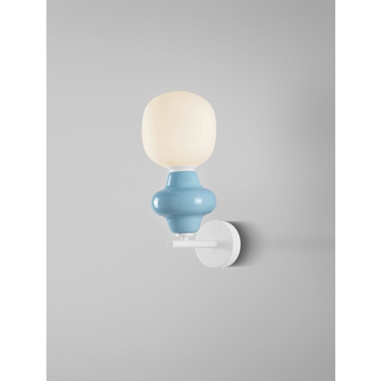 Kinkiet VILROSA LE44571 Luces Exclusivas - zdjęcie dodatkowe 5
