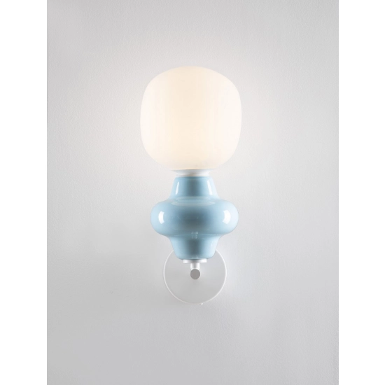 Kinkiet VILROSA LE44571 Luces Exclusivas - zdjęcie dodatkowe 1