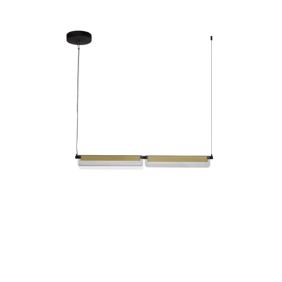 Lampa wisząca ROCA LE44230 Luces Exclusivas - zdjęcie produktu