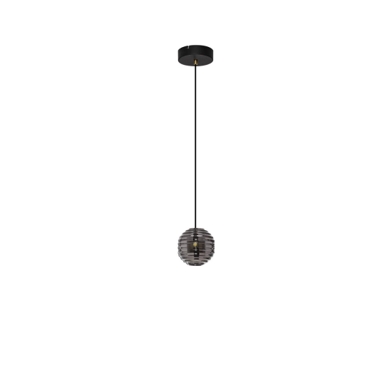 Lampa wisząca SECO LE44232 Luces Exclusivas - zdjęcie produktu