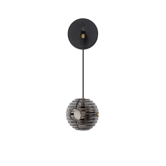 Kinkiet SECO LE44234 Luces Exclusivas - zdjęcie produktu