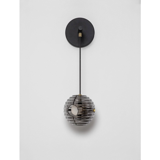 Kinkiet SECO LE44234 Luces Exclusivas - zdjęcie dodatkowe 4