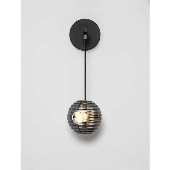 Kinkiet SECO LE44234 Luces Exclusivas - zdjęcie dodatkowe 5