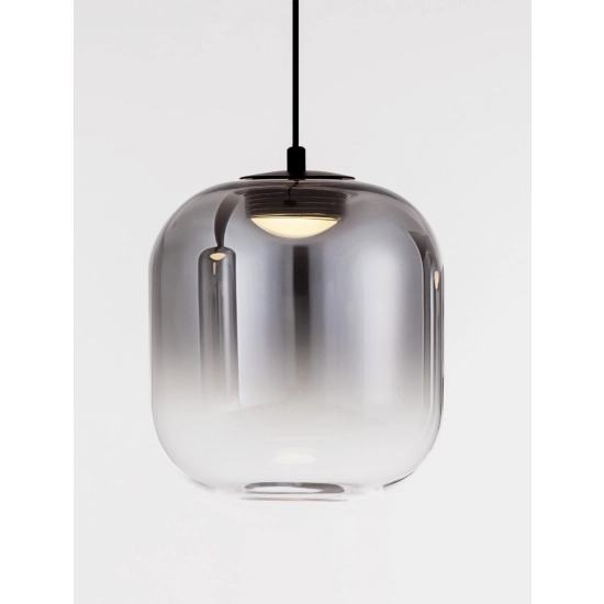 Lampa wisząca ANUCO LE44610 Luces Exclusivas - zdjęcie dodatkowe 1
