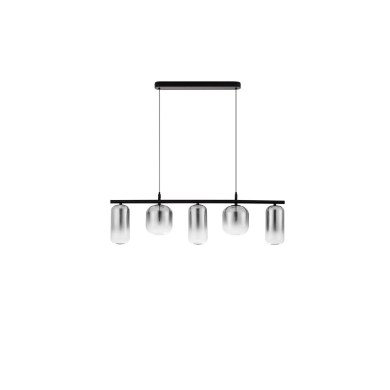 Lampa wisząca ANUCO LE44612 Luces Exclusivas - zdjęcie produktu