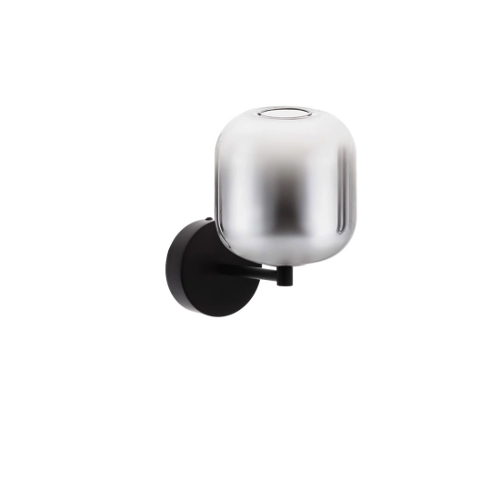 Kinkiet ANUCO LE44613 Luces Exclusivas - zdjęcie produktu