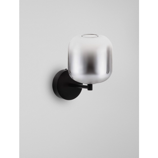 Kinkiet ANUCO LE44613 Luces Exclusivas - zdjęcie dodatkowe 4