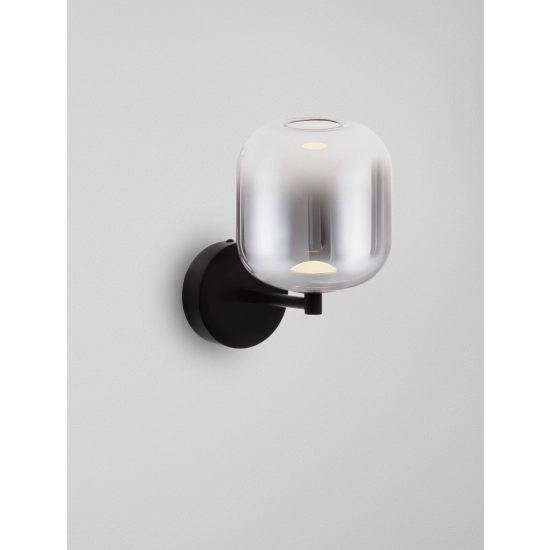 Kinkiet ANUCO LE44613 Luces Exclusivas - zdjęcie dodatkowe 5