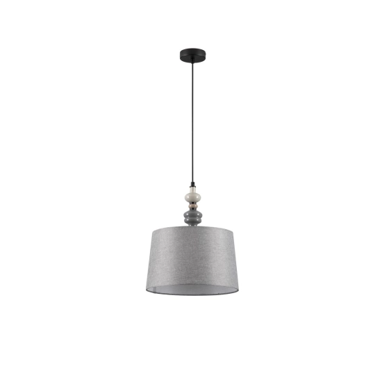 Lampa wisząca ALEM LE44204 Luces Exclusivas - zdjęcie produktu