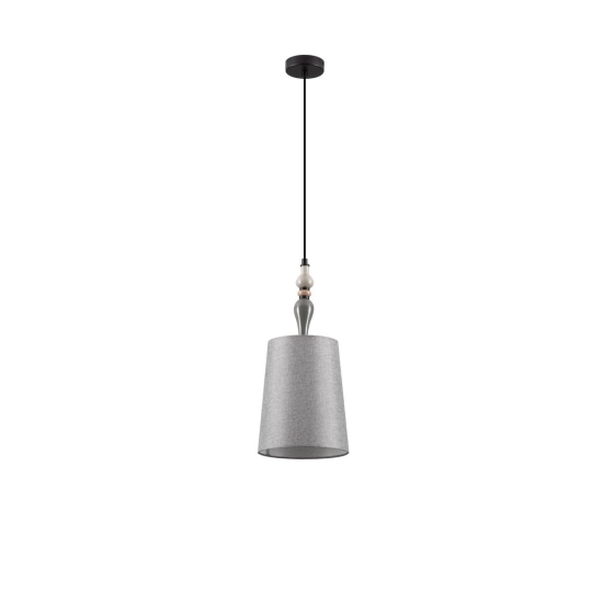 Lampa wisząca ALEM LE44205 Luces Exclusivas - zdjęcie produktu