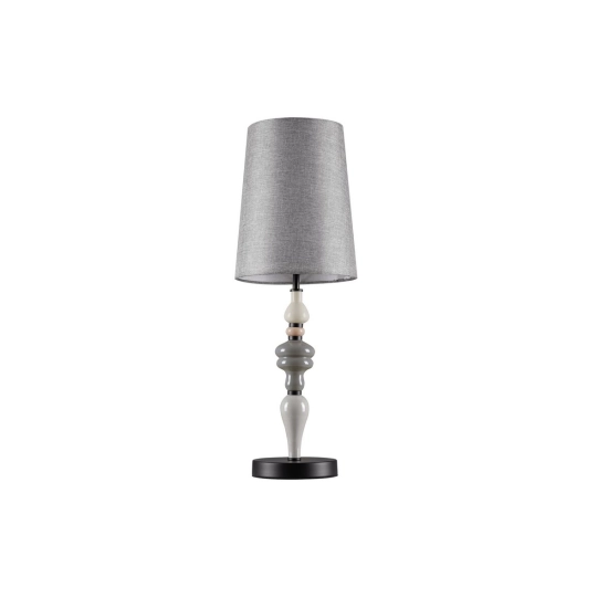 Lampa stołowa ALEM LE44206 Luces Exclusivas - zdjęcie produktu