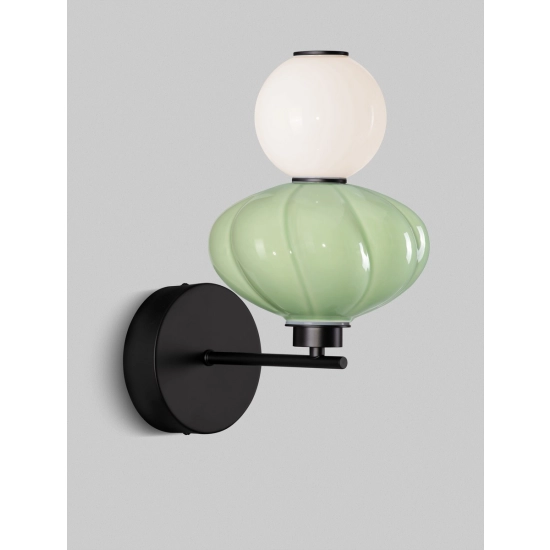 Kinkiet CASURNO LE45226 LUCES EXCLUSIVAS - zdjęcie dodatkowe 5