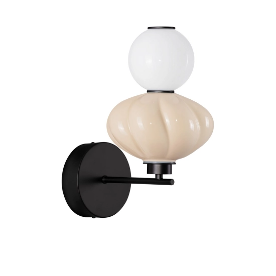 Kinkiet CASURNO LE45227 LUCES EXCLUSIVAS - zdjęcie produktu