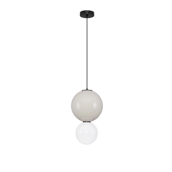 Lampa wisząca JORELIA LE45246 LUCES EXCLUSIVAS - zdjęcie produktu