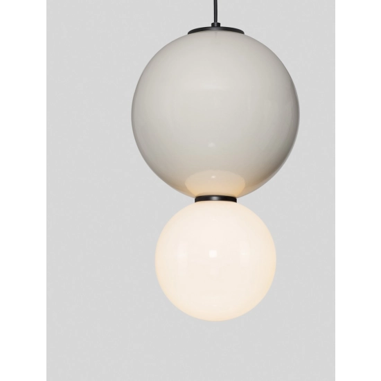 Lampa wisząca JORELIA LE45246 LUCES EXCLUSIVAS - zdjęcie dodatkowe 4