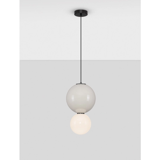 Lampa wisząca JORELIA LE45246 LUCES EXCLUSIVAS - zdjęcie dodatkowe 2
