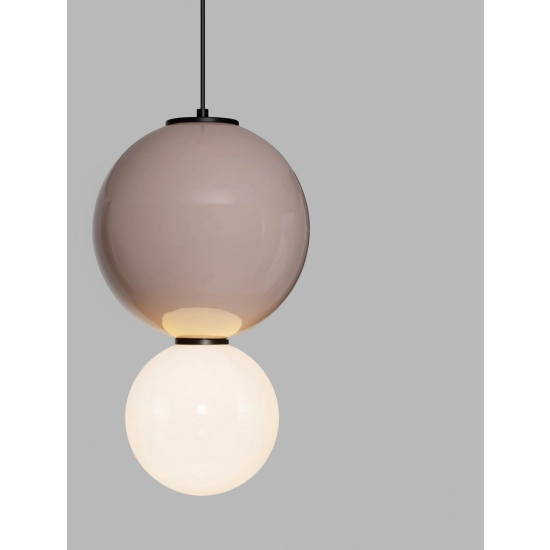Lampa wisząca JORELIA LE45248 LUCES EXCLUSIVAS - zdjęcie dodatkowe 1