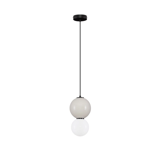 Lampa wisząca JORELIA LE45250 LUCES EXCLUSIVAS - zdjęcie produktu