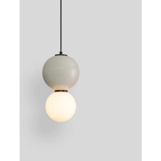 Lampa wisząca JORELIA LE45250 LUCES EXCLUSIVAS - zdjęcie dodatkowe 2