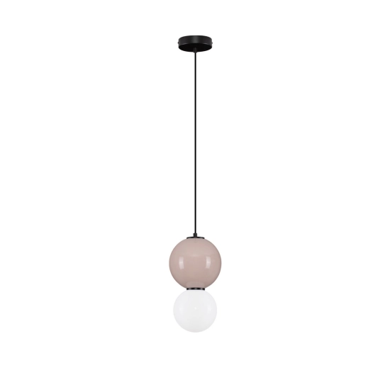 Lampa wisząca JORELIA LE45252 LUCES EXCLUSIVAS - zdjęcie produktu
