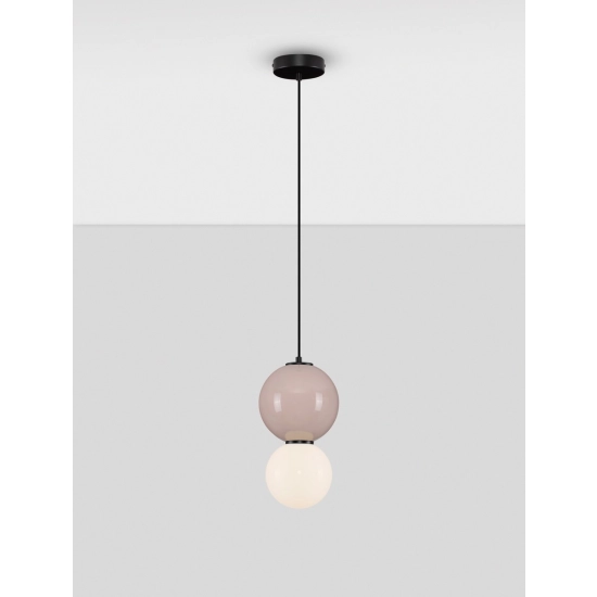 Lampa wisząca JORELIA LE45252 LUCES EXCLUSIVAS - zdjęcie dodatkowe 5