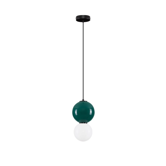 Lampa wisząca JORELIA LE45253 LUCES EXCLUSIVAS - zdjęcie produktu