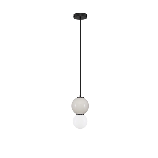 Lampa wisząca JORELIA LE45254 LUCES EXCLUSIVAS - zdjęcie produktu