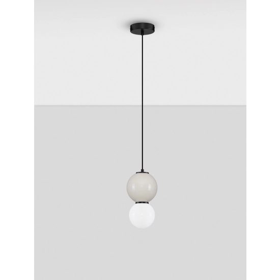 Lampa wisząca JORELIA LE45254 LUCES EXCLUSIVAS - zdjęcie dodatkowe 5