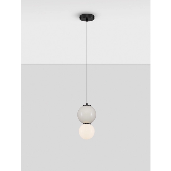 Lampa wisząca JORELIA LE45254 LUCES EXCLUSIVAS - zdjęcie dodatkowe 1