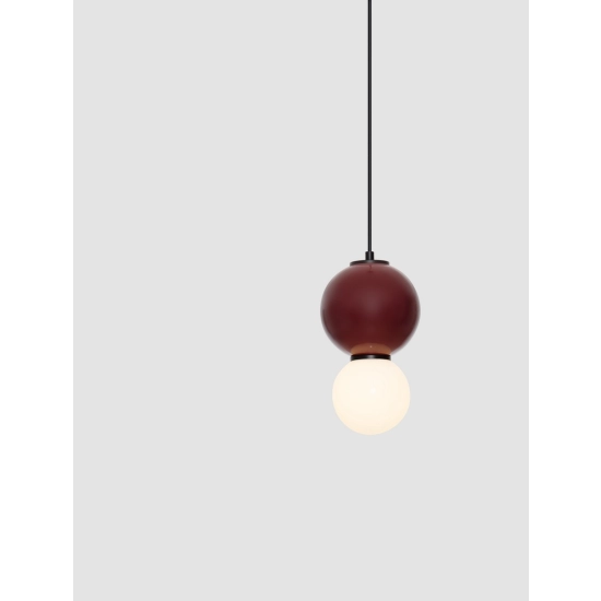 Lampa wisząca JORELIA LE45255 LUCES EXCLUSIVAS - zdjęcie dodatkowe 4