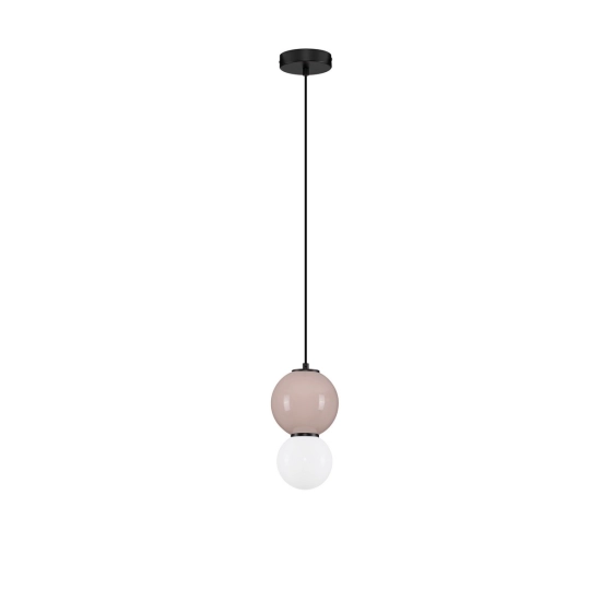 Lampa wisząca JORELIA LE45256 LUCES EXCLUSIVAS - zdjęcie produktu