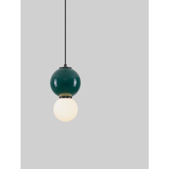 Lampa wisząca JORELIA LE45257 LUCES EXCLUSIVAS - zdjęcie dodatkowe 2