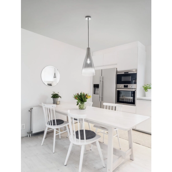 Lampa wisząca BALSA LE43417 Luces Exclusivas - zdjęcie dodatkowe 1