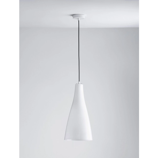 Lampa wisząca BALSA LE43416 Luces Exclusivas - zdjęcie dodatkowe 3