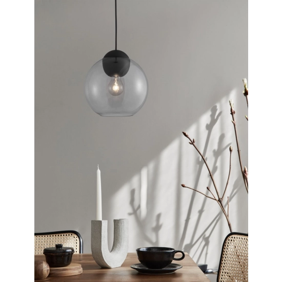 Lampa wisząca BALMI LE43413 Luces Exclusivas - zdjęcie dodatkowe 1