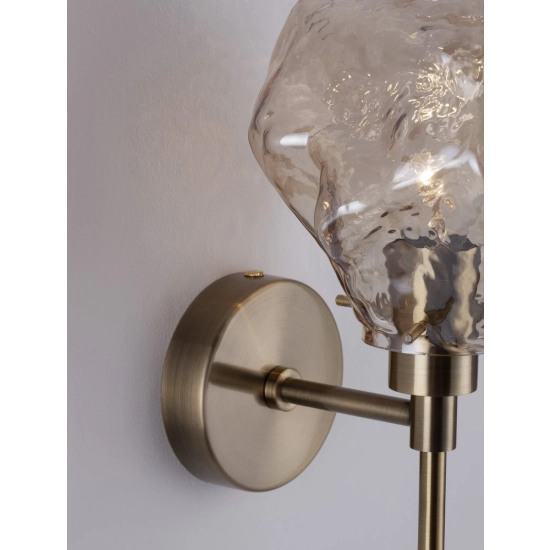 Kinkiet BALUN LE43404 Luces Exclusivas - zdjęcie dodatkowe 2