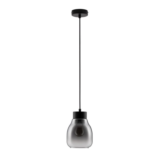 Lampa wisząca MOCHE LE44340 Luces Exclusivas - zdjęcie produktu