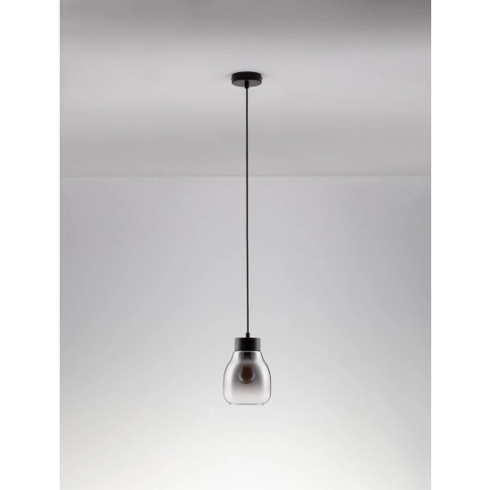 Lampa wisząca MOCHE LE44340 Luces Exclusivas - zdjęcie dodatkowe 4