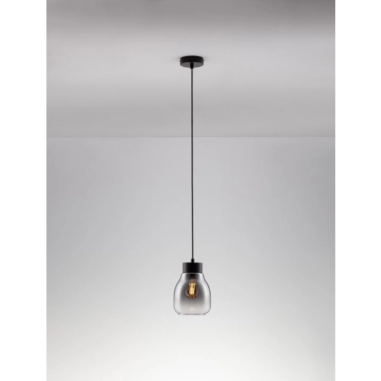 Lampa wisząca MOCHE LE44340 Luces Exclusivas - zdjęcie dodatkowe 5