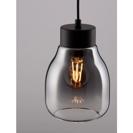 Lampa wisząca MOCHE LE44340 Luces Exclusivas - zdjęcie dodatkowe 7