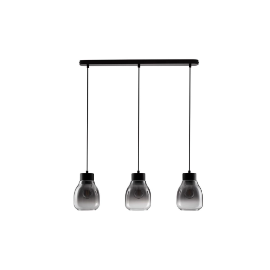 Lampa wisząca MOCHE LE44342 Luces Exclusivas - zdjęcie produktu