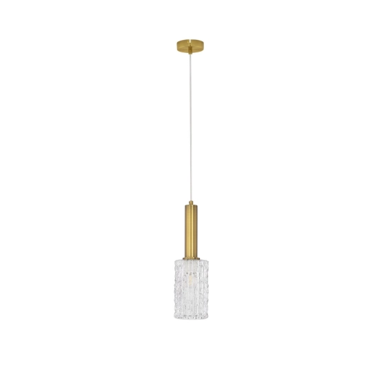 Lampa wisząca OROYA LE44335 Luces Exclusivas - zdjęcie produktu