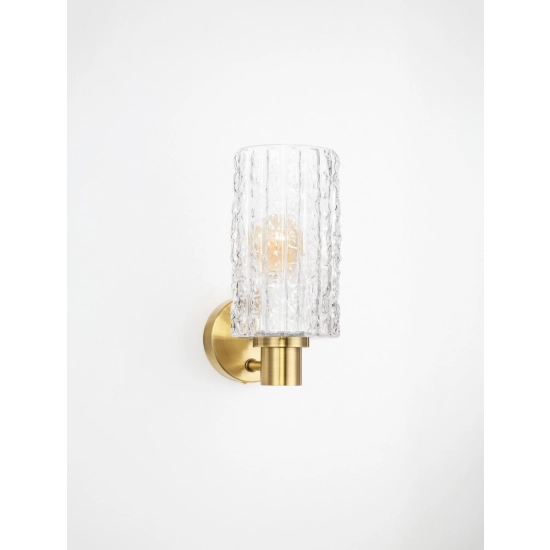 Kinkiet OROYA LE44339 Luces Exclusivas - zdjęcie dodatkowe 5
