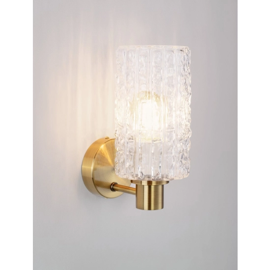 Kinkiet OROYA LE44339 Luces Exclusivas - zdjęcie dodatkowe 8