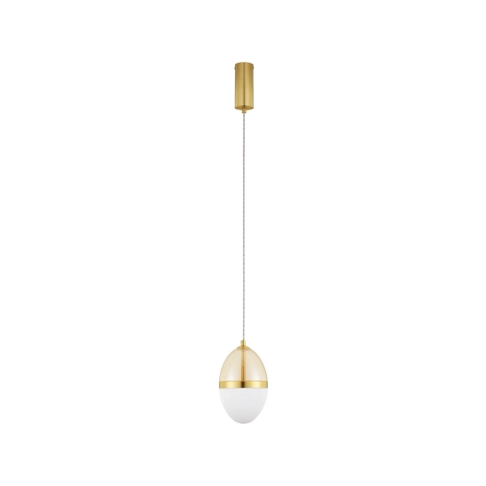 Lampa wisząca ARENA LE44329 Luces Exclusivas - zdjęcie produktu