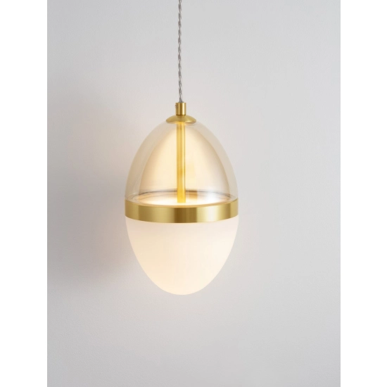 Lampa wisząca ARENA LE44329 Luces Exclusivas - zdjęcie dodatkowe 3