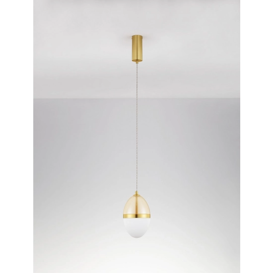 Lampa wisząca ARENA LE44329 Luces Exclusivas - zdjęcie dodatkowe 4