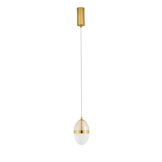 Lampa wisząca ARENA LE44330 Luces Exclusivas - zdjęcie produktu