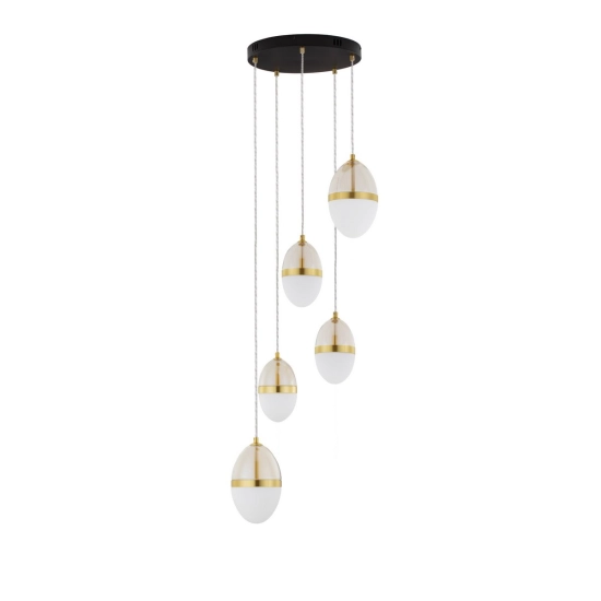 Lampa wisząca ARENA LE44331 Luces Exclusivas - zdjęcie produktu