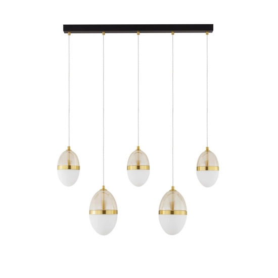 Lampa wisząca ARENA LE44332 Luces Exclusivas - zdjęcie produktu
